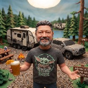 OldManGuder