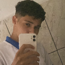 Caio