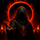 Cult Recruiter