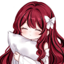 yona