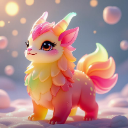 Lil'Gummi