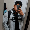 Marlonvmz