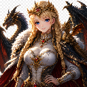 Demoness