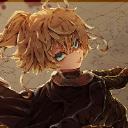 2_Tanya