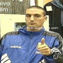 facufacu