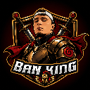 ᴮᴬᴺ Kingツ 401