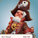CristofByTheWay