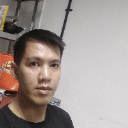 Erinus_18