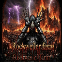 Rockweiler farm
