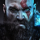 xKratos