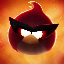 YahooDevil