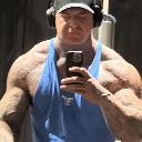 Andyy