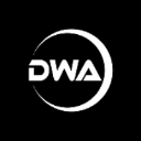 Baby DWA