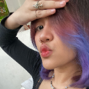 janicafarm2