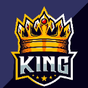 LordKiing