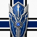 §Valkyrie§