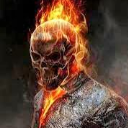 GhostRider