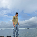 Yash_kingdom