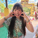 漢堡堡