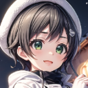 いろはす
