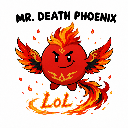 DeathPhoenix