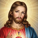 RealJesusChrist