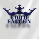 LÖRD_FÂLÇŌN