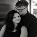 Bonnie&Hai