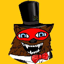 bearableguy123