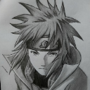 cHaVic_Mo