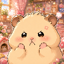Danam다남▬l▅▅▅▆▆▇◤