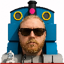 LordBigDikagus