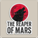 Reaper Darrow
