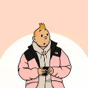 SamWise