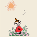 Little My