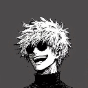 Ace_
