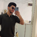 maikl