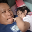 amarah