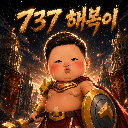 해복이_ღ
