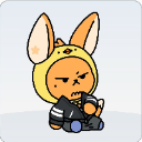 ༺哼阿寧HHM NYARING༻