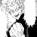 !! Loin Kenrick