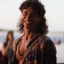 Pau Pereira
