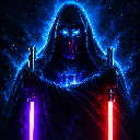 King Revan