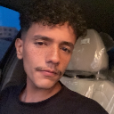 بـود