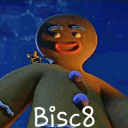 Bisc8