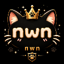 nwn