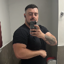 OppDefiant