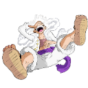 Myzterio