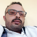 الصبري