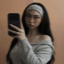 Mala